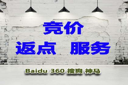 SEM优化师成功案例：助力企业实现品牌升级